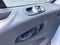 2023 Ford Transit Passenger Wagon XL