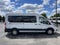 2023 Ford Transit Passenger Wagon XL