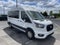 2023 Ford Transit Passenger Wagon XL