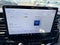 2023 Ford Transit Passenger Wagon XL