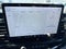 2023 Ford Transit Passenger Wagon XL