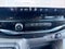 2023 Ford Transit Passenger Wagon XL