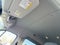 2023 Ford Transit Passenger Wagon XL