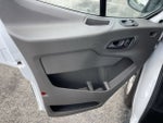 2023 Ford Transit Passenger Wagon XL