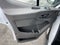 2023 Ford Transit Passenger Wagon XL