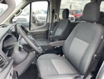 2023 Ford Transit Passenger Wagon XL