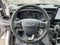 2023 Ford Transit Passenger Wagon XL