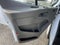 2023 Ford Transit Passenger Wagon XL