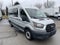 2020 Ford Transit Passenger Wagon XL