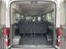 2023 Ford Transit Passenger Wagon XL