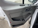 2023 Ford Transit Passenger Wagon XL
