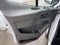 2023 Ford Transit Passenger Wagon XL