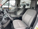 2023 Ford Transit Passenger Wagon XL