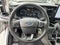 2023 Ford Transit Passenger Wagon XL