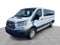 2018 Ford Transit Passenger Wagon XL