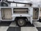 2013 Ford Super Duty F-350 DRW XL