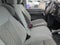 2013 Ford Super Duty F-350 DRW XL