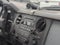 2013 Ford Super Duty F-350 DRW XL