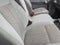 2013 Ford Super Duty F-350 DRW XL