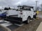 2013 Ford Super Duty F-350 DRW XL