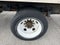 2023 Ford F-650 Straight Frame Gas NA
