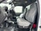2023 Ford F-650 Straight Frame Gas NA
