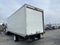 2023 Ford F-650 Straight Frame Gas NA