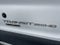2016 Ford Transit Chassis Cab T-350 156" 10360 GVWR DRW