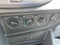 2015 Ford Transit Chassis Cab T-350 156" 9950 GVWR DRW
