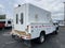 2024 Ford Super Duty F-450 DRW XL
