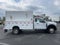 2024 Ford Super Duty F-450 DRW XL