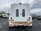 2024 Ford Super Duty F-450 DRW XL