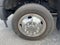 2024 Ford Super Duty F-450 DRW XL
