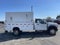 2024 Ford Super Duty F-450 DRW XL