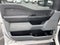 2024 Ford Super Duty F-450 DRW XL
