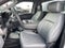 2024 Ford Super Duty F-450 DRW XL