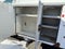 2024 Ford Super Duty F-450 DRW XL