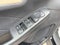 2022 Ford Escape Titanium Plug-In Hybrid
