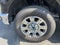 2023 Ford Super Duty F-350 SRW XL
