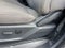 2022 Ford Super Duty F-350 SRW XLT