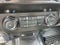 2022 Ford Super Duty F-350 SRW XLT