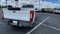 2022 Ford Super Duty F-350 SRW XLT