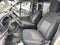 2024 Ford Transit Cargo Van T-250 130" Low Rf 9070 GVWR RWD