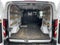 2024 Ford Transit Cargo Van T-250 130" Low Rf 9070 GVWR RWD