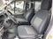 2024 Ford Transit Cargo Van T-250 130" Low Rf 9070 GVWR RWD