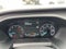 2024 Ford Transit Cargo Van T-250 130" Low Rf 9070 GVWR RWD