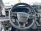 2024 Ford Transit Cargo Van T-250 130" Low Rf 9070 GVWR RWD