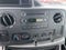 2014 Ford Econoline Cargo Van Commercial