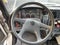 2007 FRT M2106S NA