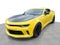 2017 Chevrolet Camaro 2LT